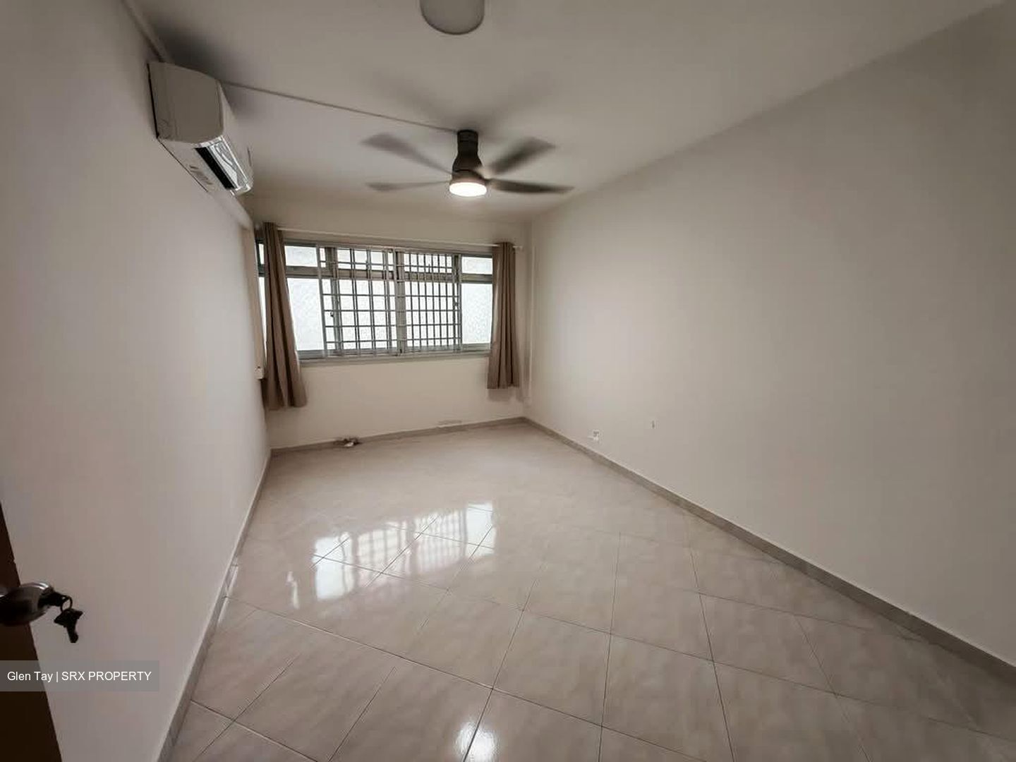 Blk 789 Choa Chu Kang North 6 (Choa Chu Kang), HDB 4 Rooms #574515901